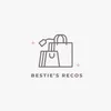 besties_recos