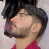 hamzanadan47