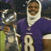quarterbackyyy