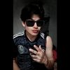 _cesarbrunov