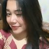 natasyawifejonggun17