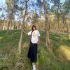 rekha___89