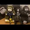 enfp2394