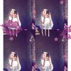 caww0512