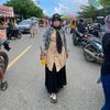 asfia0398