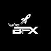bfxxeverybody