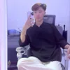 depzainhungcoc