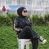 yayang_collection