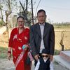 akalshrestha176