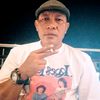 sandro_putra77