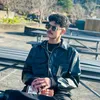 santos_ad