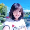 userqzayw9hyp5