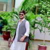 mohsin_khan_098
