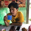 hellomank2