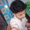 zainalarifin84816