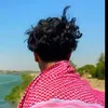 cxcxc48
