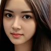 🇮🇩🌻elina14🌻🇮🇩
