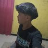dinaaasuka_aziz