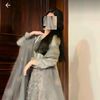 princess_faru0