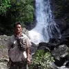 tongsayun
