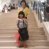 ngoc.khi4