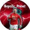 repzztzyy24