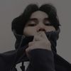 _sinner____