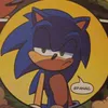 kata.mr.sonic