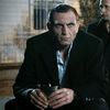 08_muhammedali_11