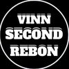 vinn_secondrebonn