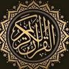 salahahmad8221