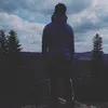 jurson_312