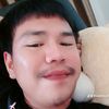 userlivx8xk9en