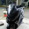 aryayasa732