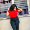 marlenesousa227