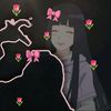 noob_sohan1