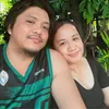 rea_barretto
