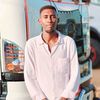 abdullatifharoun41