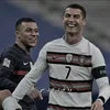 ali1954459