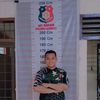 eggipranatabangun