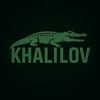 khalilov.444