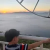 wificervales