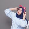 nisaelra