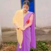 nirmalatharu42