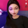 iamcaliee