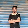 jatir_vai78
