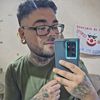 eliastattoo5