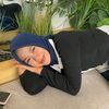salsarahmadani02