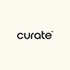 curatehealth