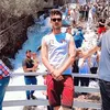 user1210776108423